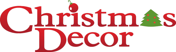 Coastal Virginia Christmas Decor